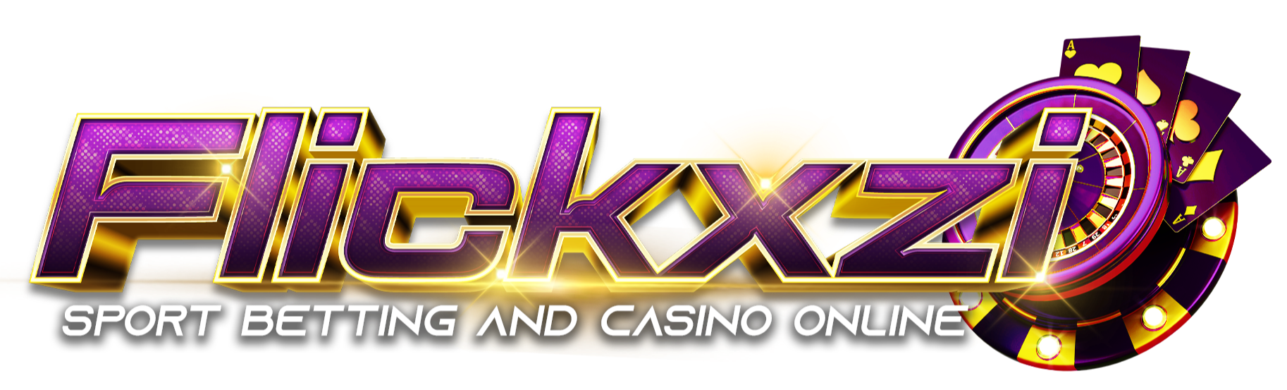 flickxzi แหล่งความบันเทิงครบวงจรสำหรับนักเดิมพัน